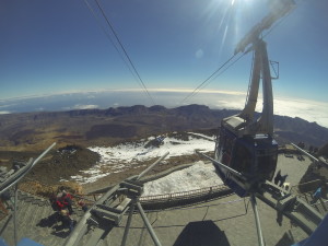 DCIM100GOPRO