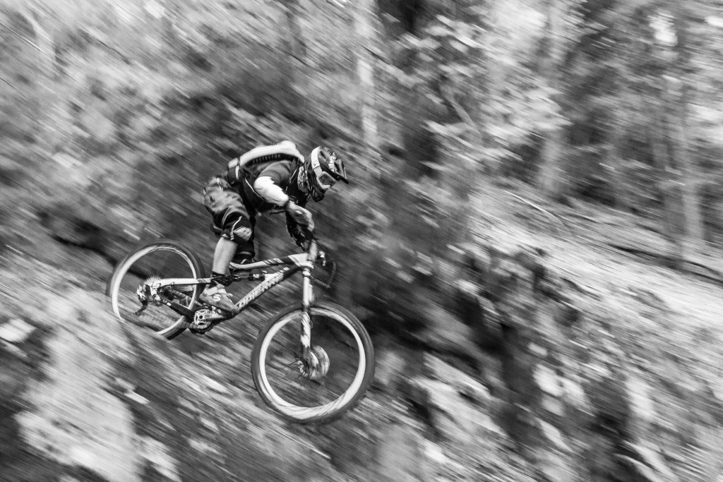 _MG_3517-BW