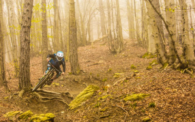 Finale Ligure… Buona la Prima.