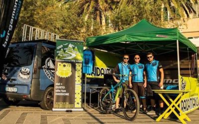[report] FLOW-Festival, un nuovo inizio