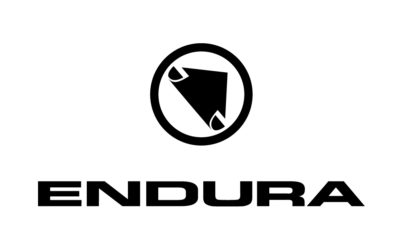 Un 2018 pieno di…..Endura!