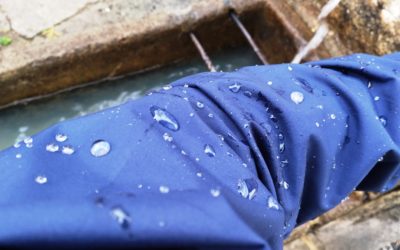 [RCM Tech] Singletrack Jacket II by Endura…..ecco il guscio del biker