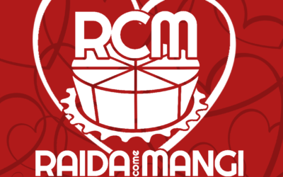 [PROMO] Buon San Valentino