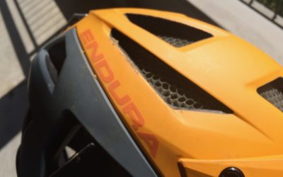 [Tech] Casco Endura mt500 – Test d’urto