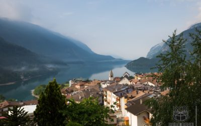 RCM va in vacanza!