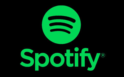 RCM su SPOTIFY