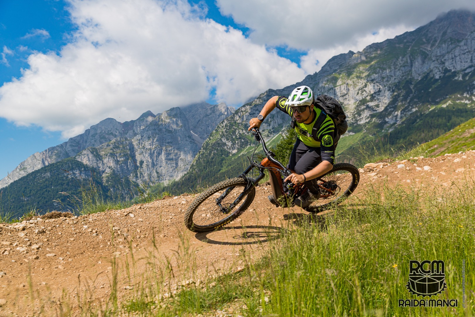 20220614_EMelchiori_RCM_Paganella_1344corsi_di_mtb_rcm_tutorial_school_montagna_mountainbike_ebike_emtb_