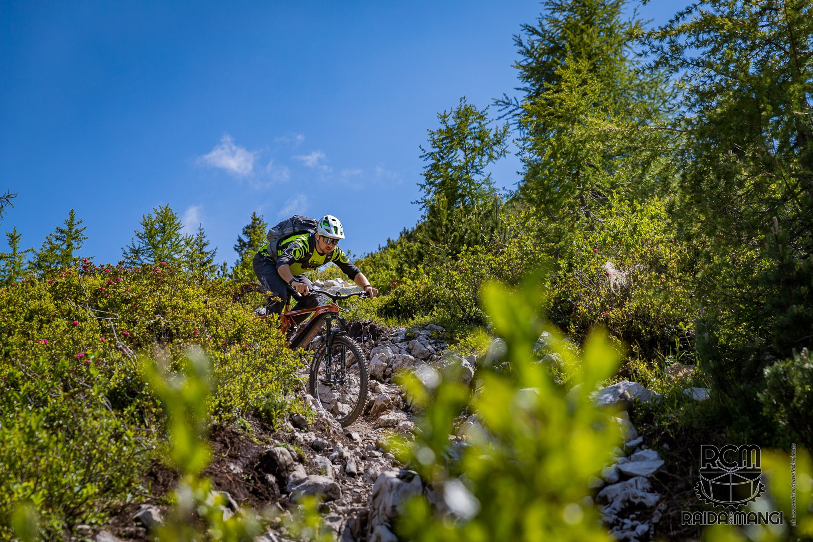20220614_EMelchiori_RCM_Paganella_2729corsi_di_mtb_rcm_tutorial_school_montagna_mountainbike_ebike_emtb_