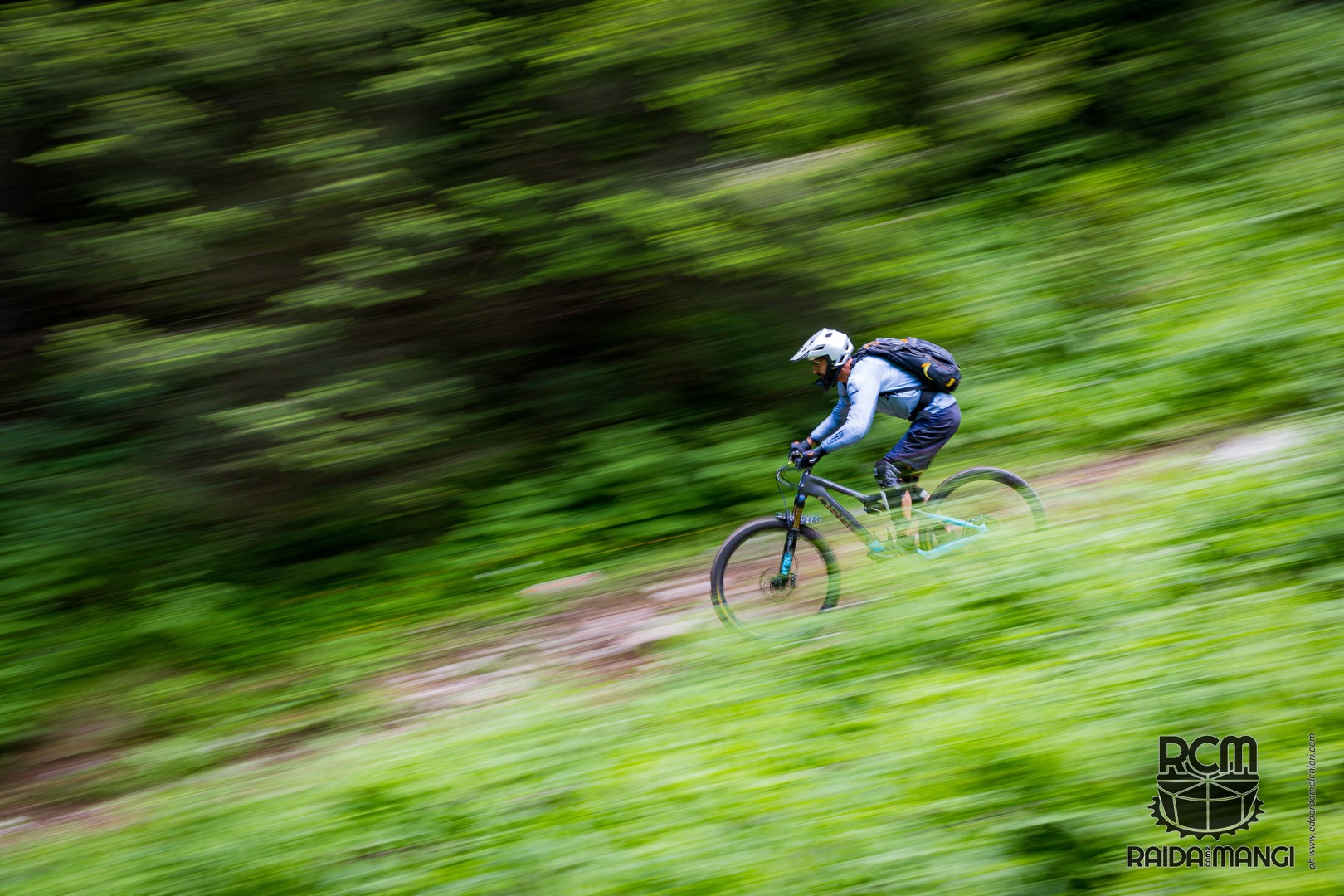 20220615_EMelchiori_RCM_Paganella_3987corsi_di_mtb_rcm_tutorial_school_montagna_mountainbike_ebike_emtb_enduro_DH_lezioni_bikepark_