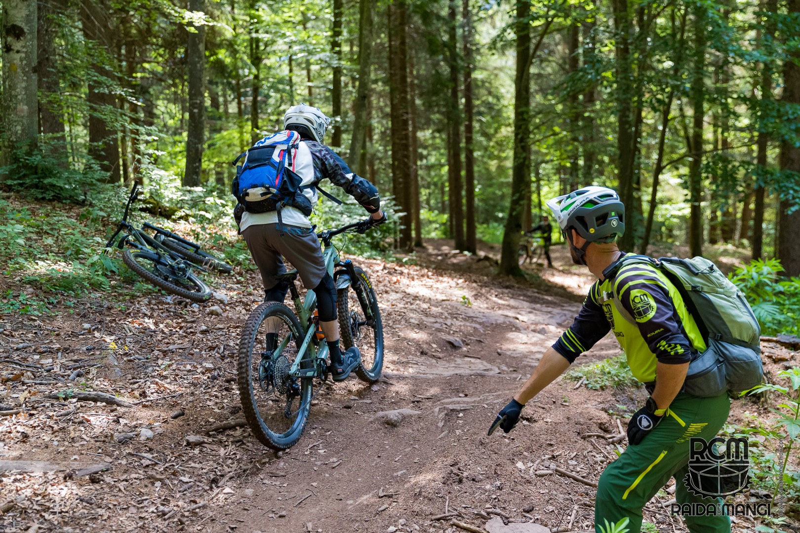 20220617_EMelchiori_RCM_Paganella_6641corsi_di_mtb_rcm_tutorial_school_montagna_mountainbike