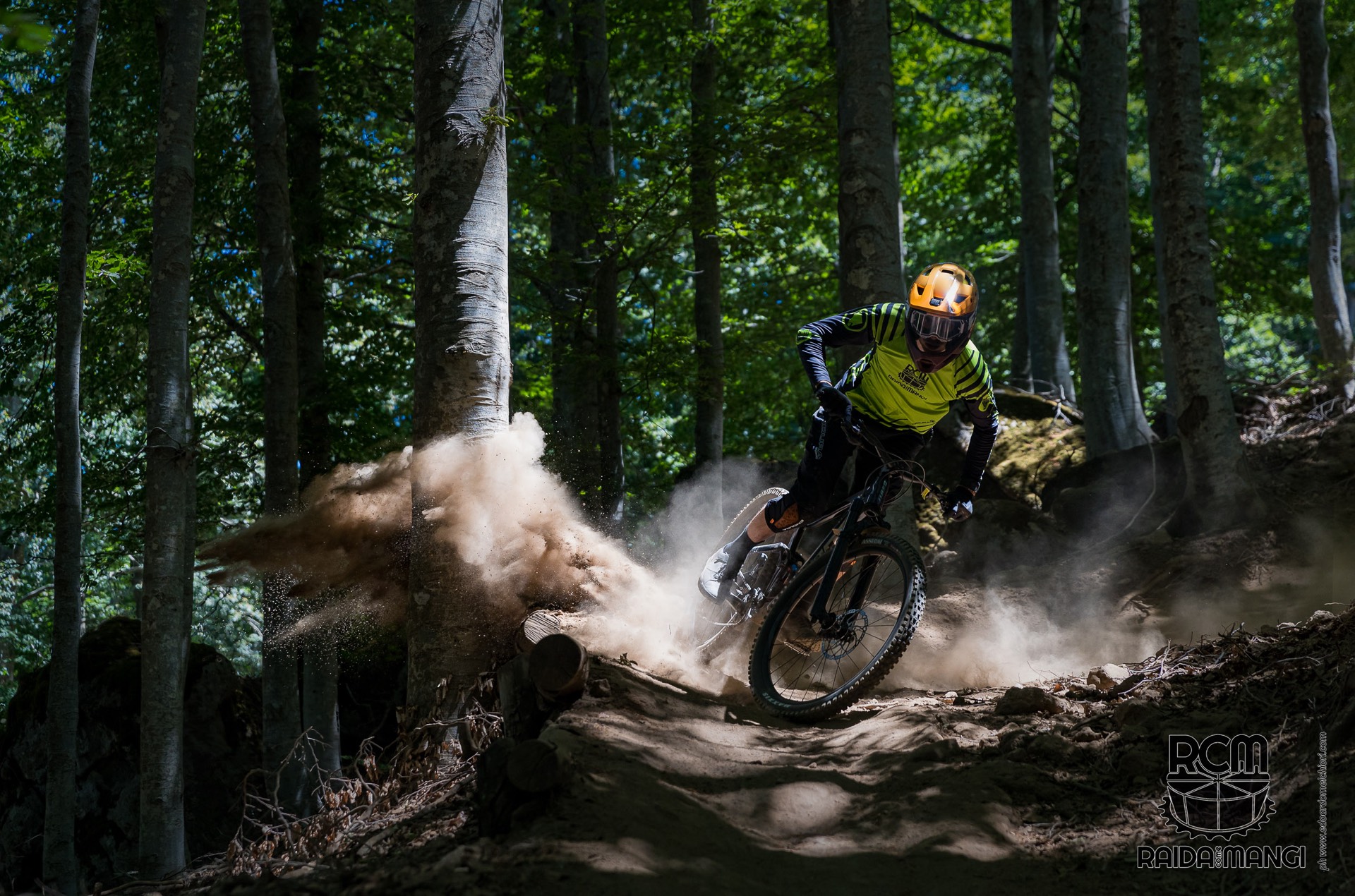 20220702_EMelchiori_RCM_Amiata_0055-Editcorsi_di_mtb_rcm_tutorial_school_montagna_mountainbike