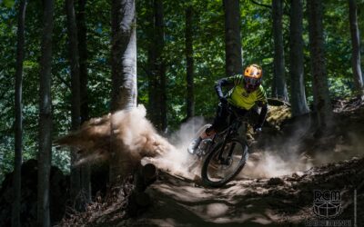 Amiata Freeride (GR)
