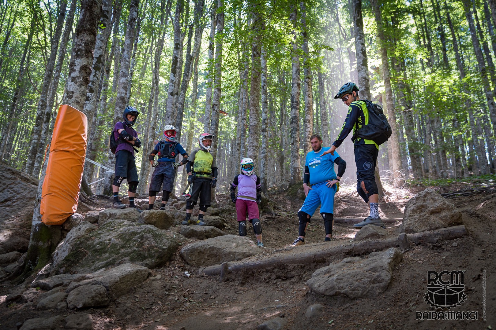20220706_EMelchiori_RCM_Amiata_5106corsi_di_mtb_rcm_tutorial_school_montagna_mountainbike