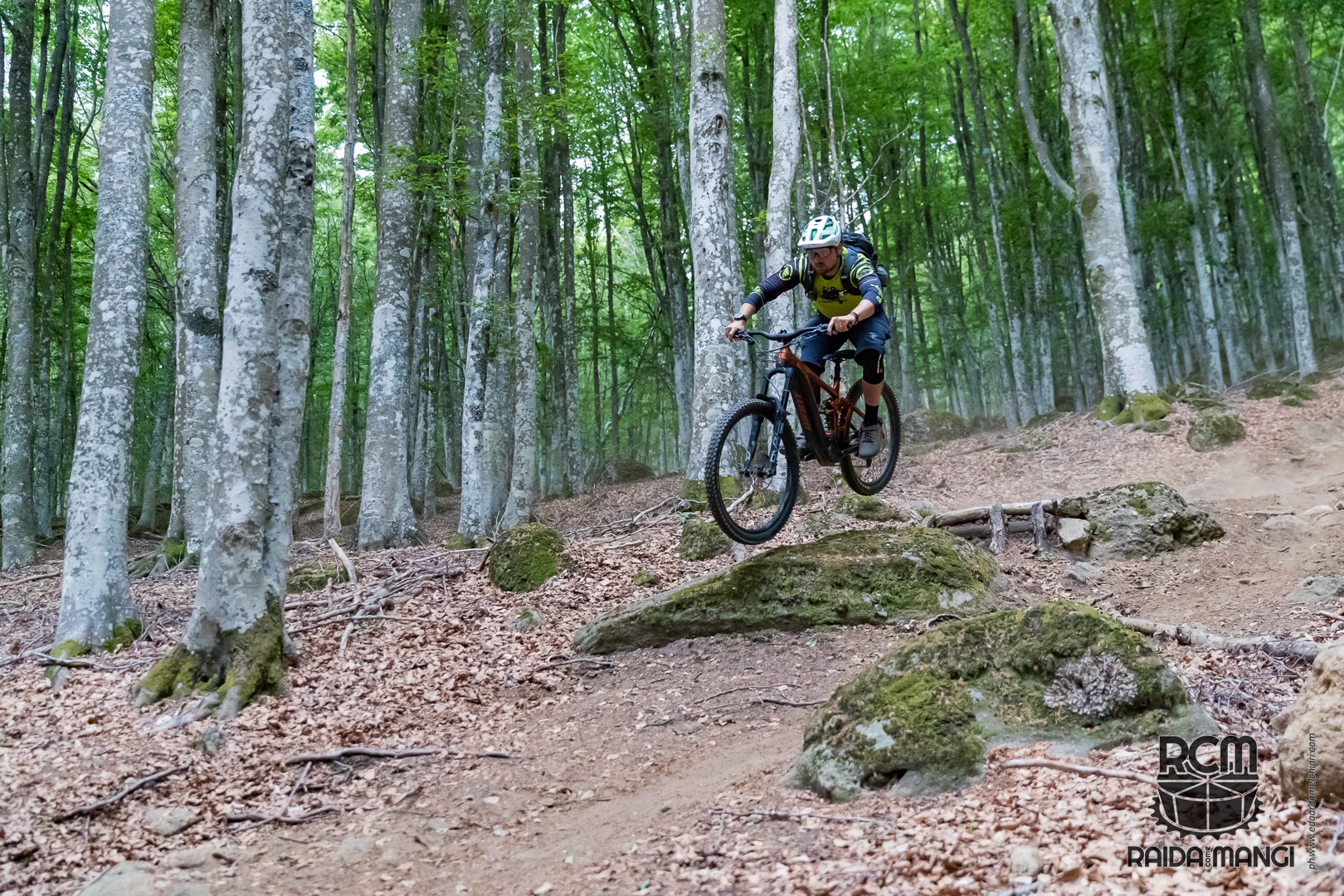 20220707_EMelchiori_RCM_Amiata_6887corsi_di_mtb_rcm_tutorial_school_montagna_mountainbike_ebike_emtb_