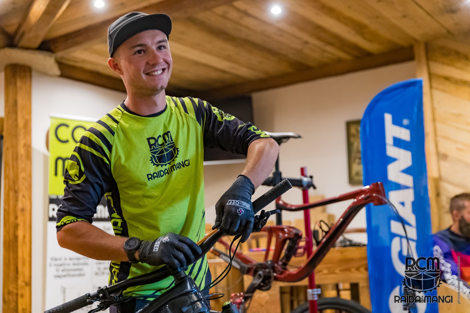 20220804_EMelchiori_RCM_Sauze_5001corsi_di_mtb_rcm_tutorial_school_montagna_mountainbike_ebike_emtb_bikelife_lifestyle_ridemtb_