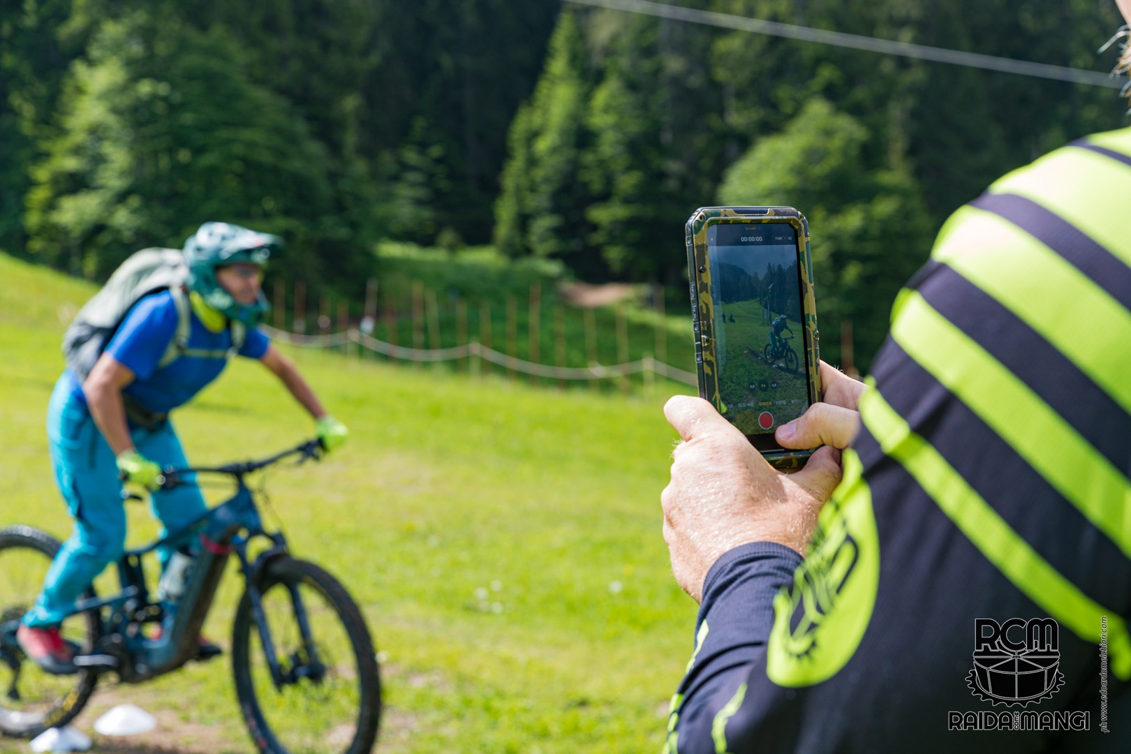 20230614_EMelchiori_RCM_Paganella_2341corsi_di_mtb_rcm_tutorial_school_montagna_mountainbike