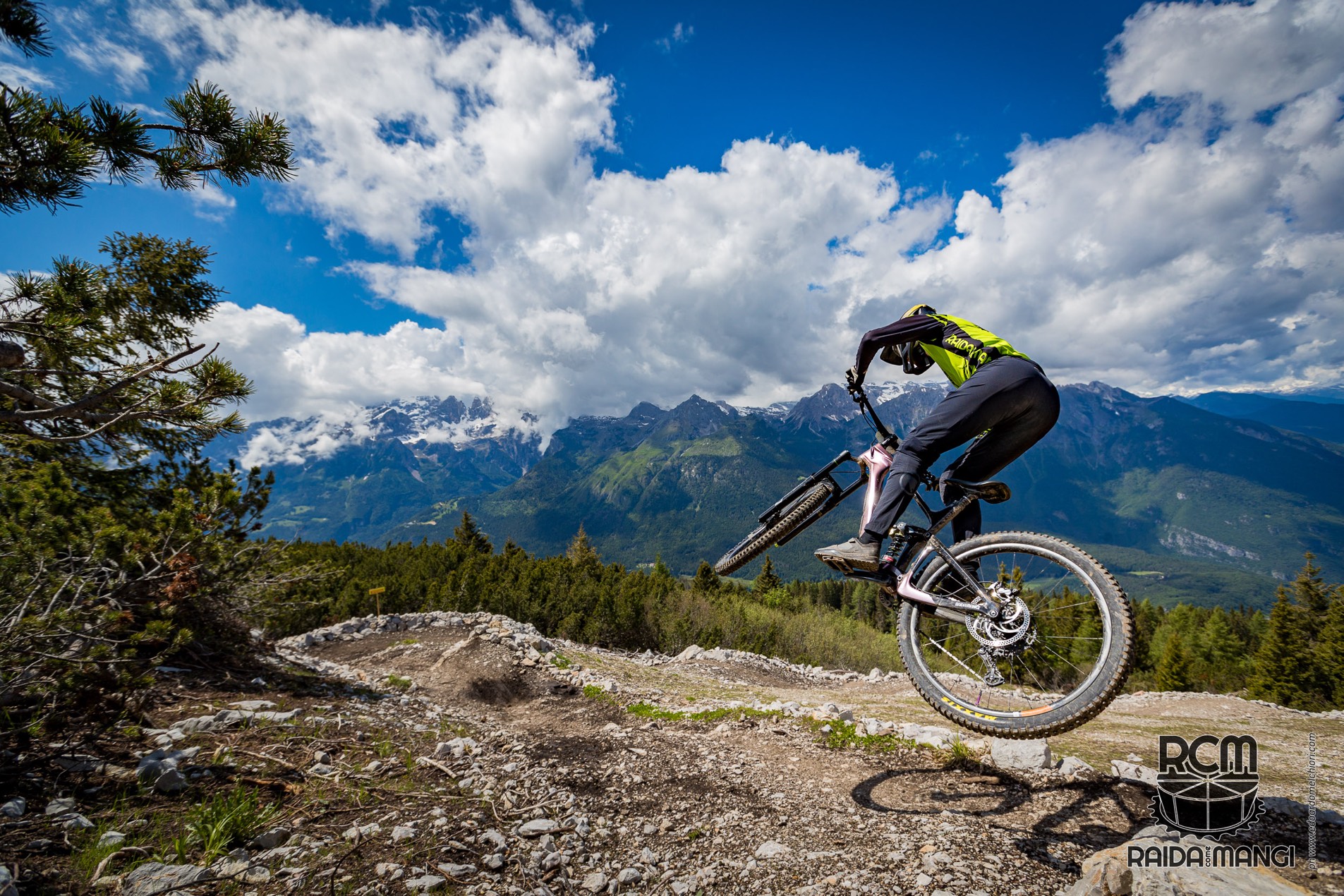 20240613_EMelchiori_RCM_Week_Paganella_0928corsi_di_mtb_rcm_tutorial_school_montagna_mountainbike