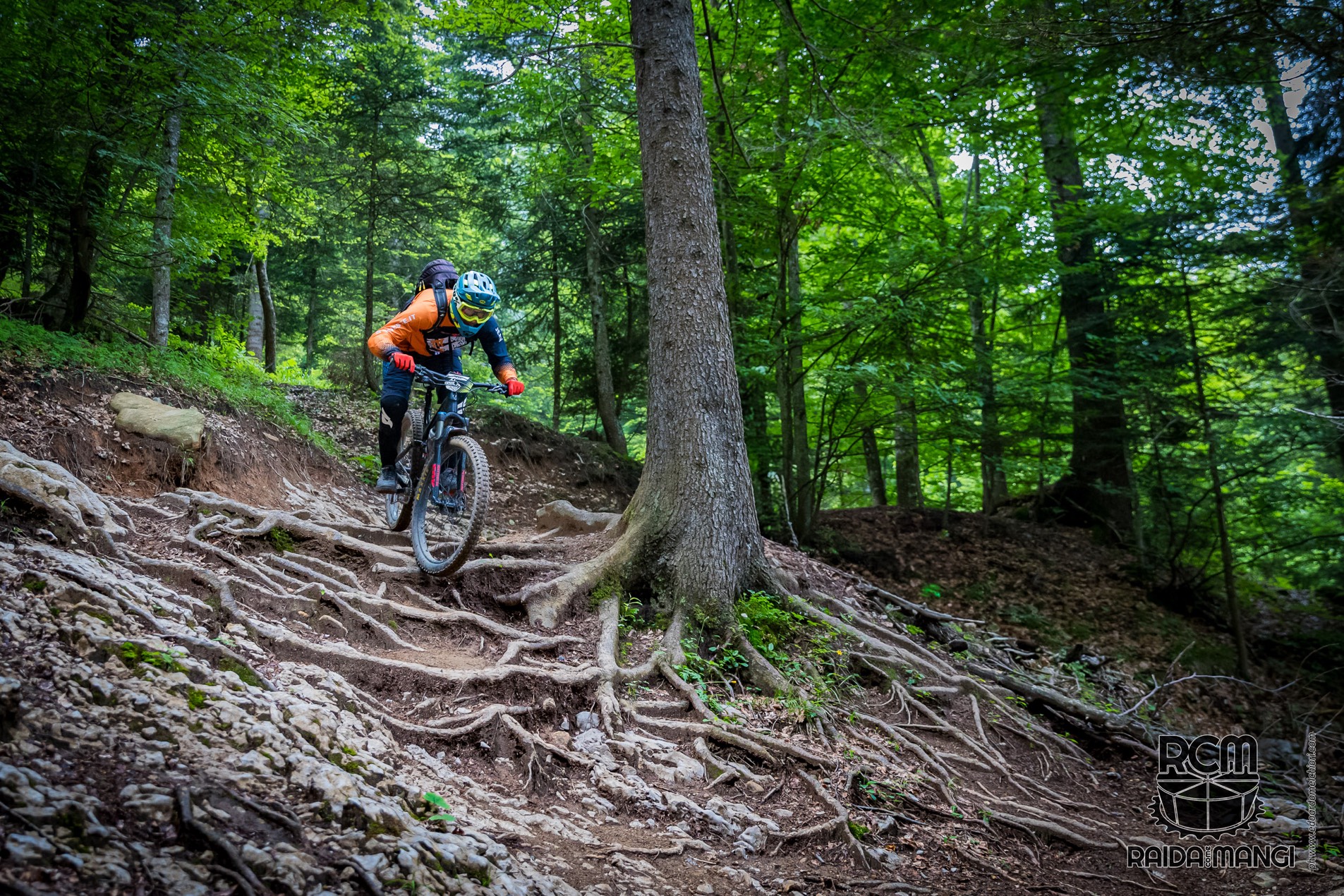 20240614_EMelchiori_RCM_Week_Paganella_1048corsi_di_mtb_rcm_tutorial_school_montagna_mountainbike