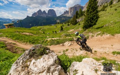 Val di Fassa (TN)