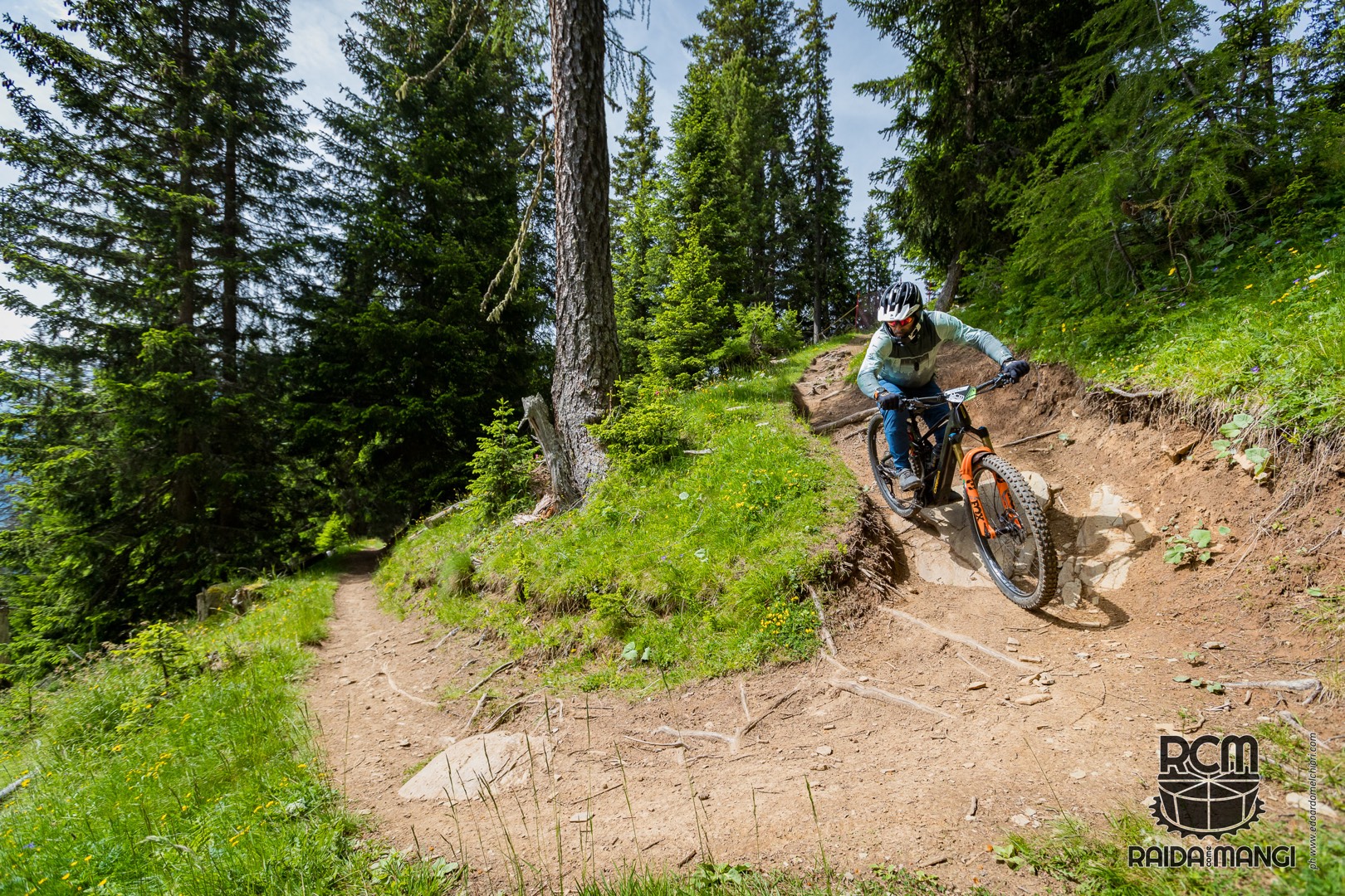 20240629_EMelchiori_RCM_Week_Canazei_A_1548corsi_di_mtb_rcm_tutorial_school_montagna_mountainbike_ebike_emtb_