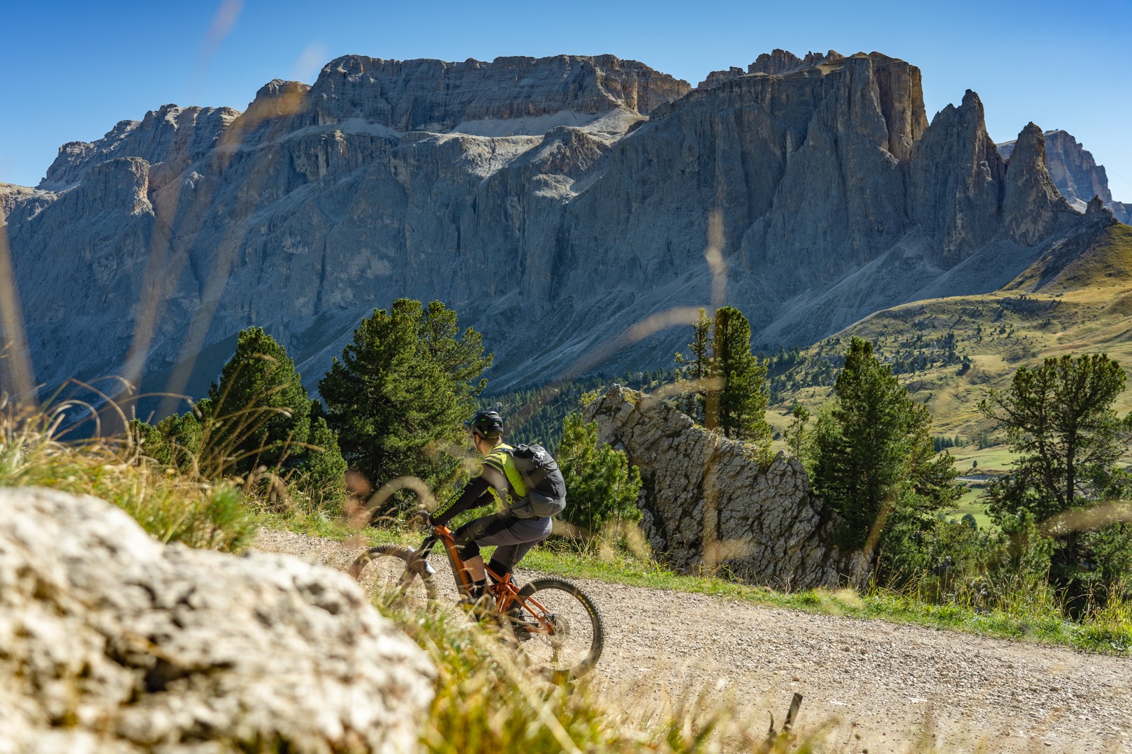 RCM 2° selezione_-15corsi_di_mtb_rcm_tutorial_school_montagna_mountainbike_ebike_emtb_