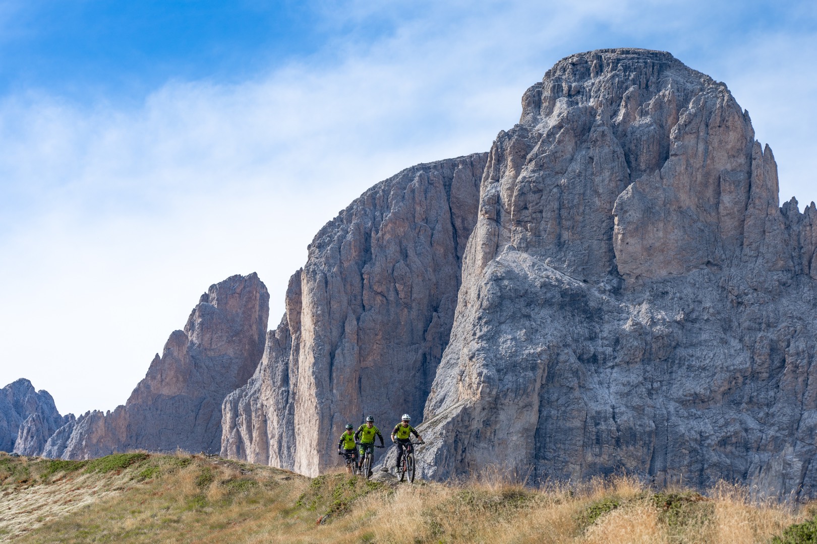 RCM val di fassa_Action-11corsi_di_mtb_rcm_tutorial_school_montagna_mountainbike