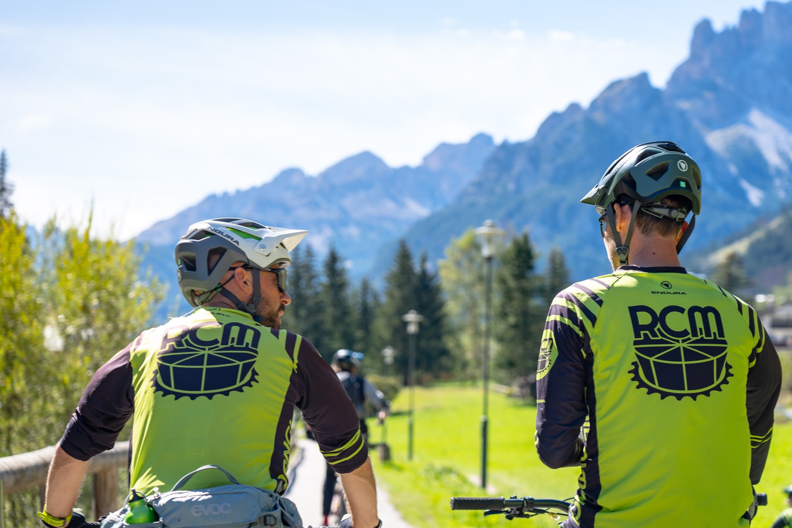 RCM val di fassa_Location-12corsi_di_mtb_rcm_tutorial_school_montagna_mountainbike_ebike_emtb_bikelife_lifestyle_ridemtb_