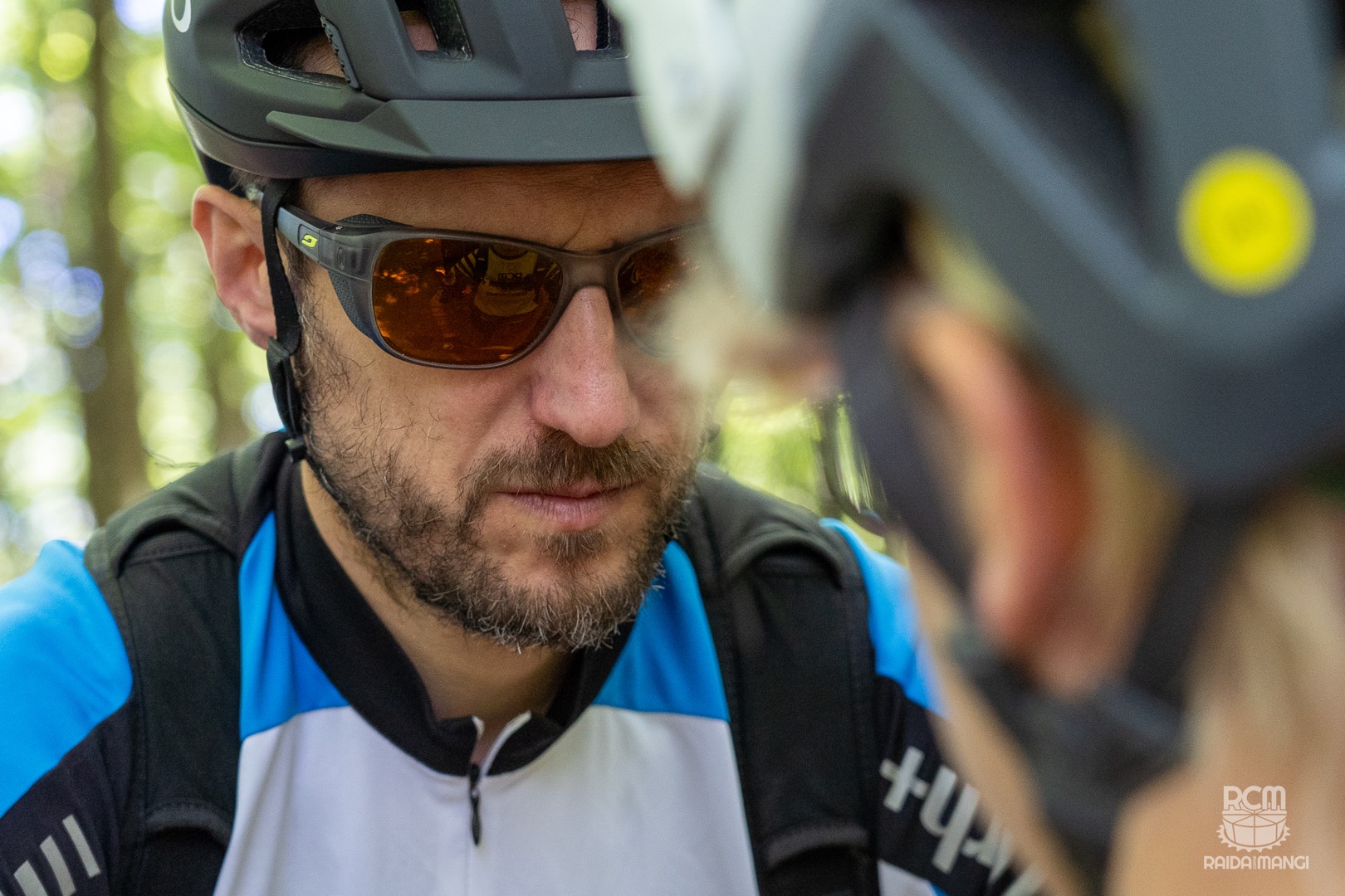 RCM_CAMP_BOMBA_24_-8corsi_di_mtb_rcm_tutorial_school_montagna_mountainbike_ebike_emtb_bikelife_lifestyle_ridemtb_STAFF_