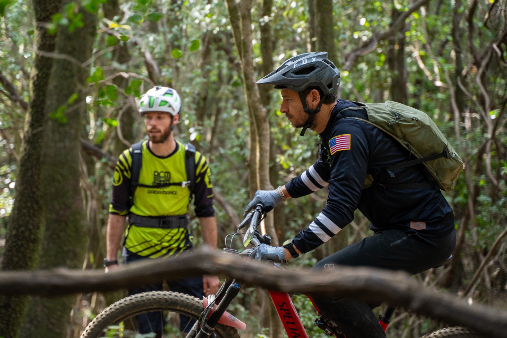 RCM_CAMP_MassaMarittima_2023_-13corsi_di_mtb_rcm_tutorial_school_montagna_mountainbike_ebike_emtb_