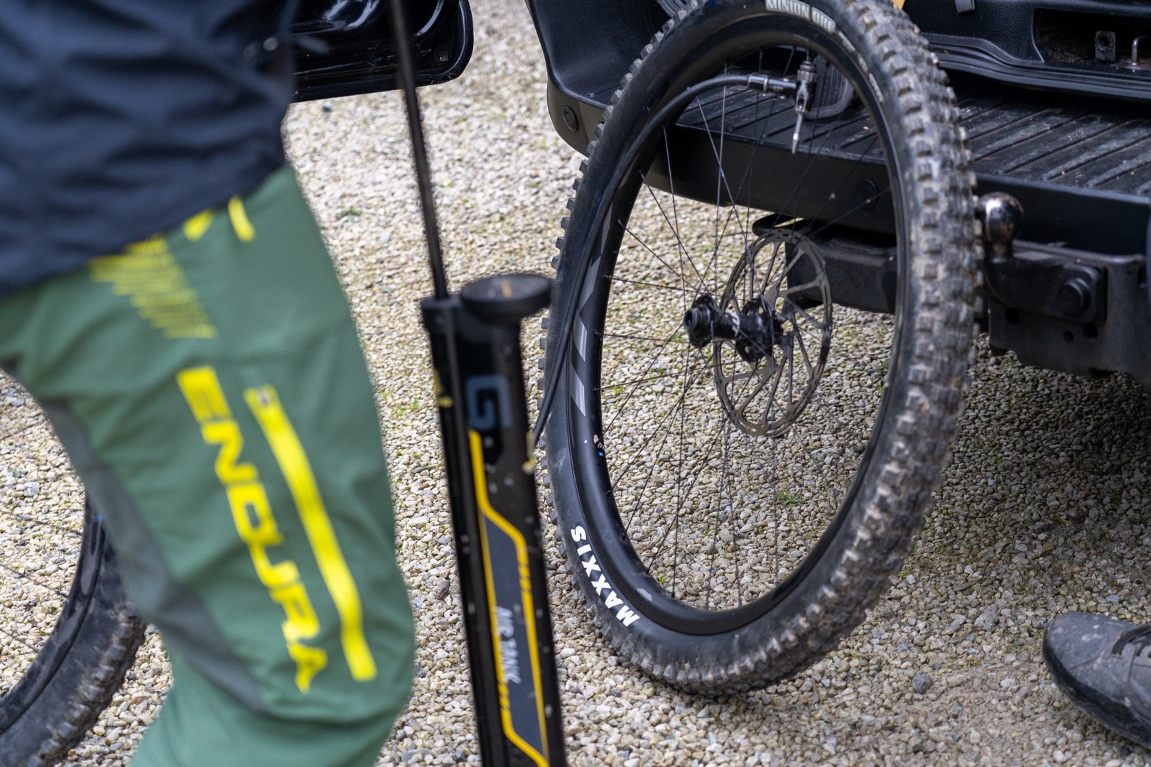 RCM_TB24_-5corsi_di_mtb_rcm_tutorial_school_montagna_mountainbike