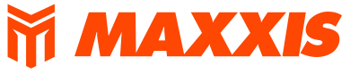 Maxxis png